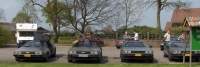 ledendag-04-2005 024
